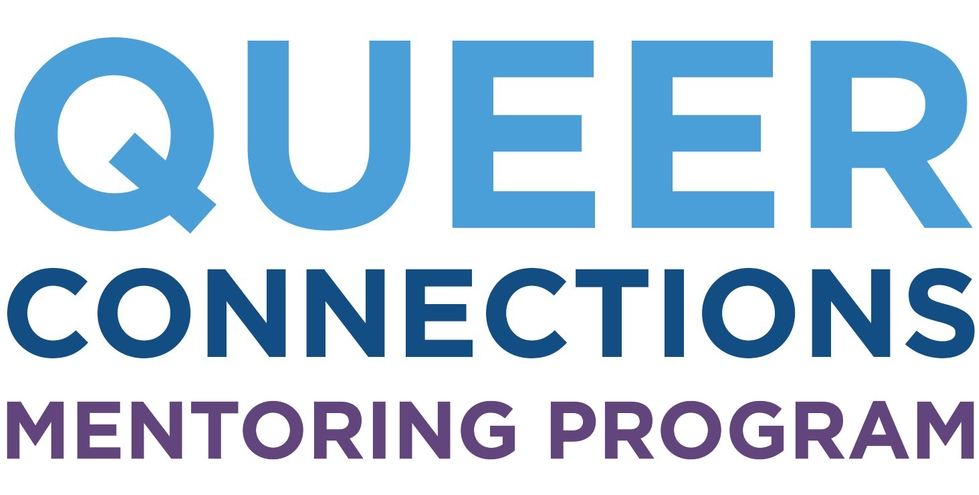 Queer Connections